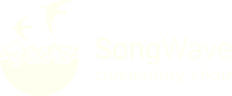 SongWave Community Choir