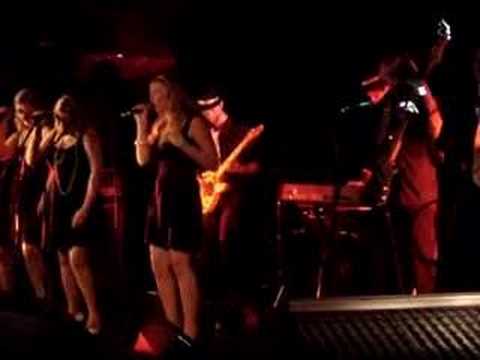 soulband
